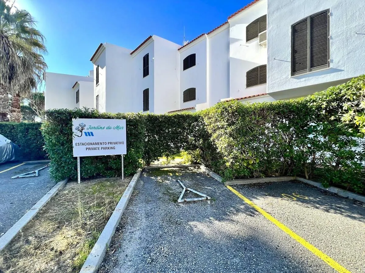 Apartment Cozy 2 Bedroom W Pool In Vilamoura By Lovelystay Quarteira Portugal