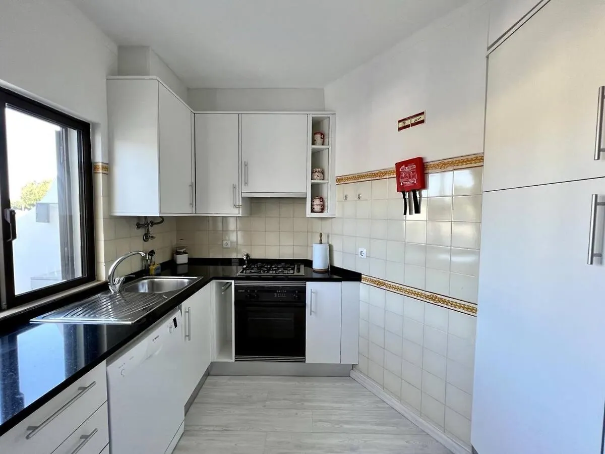 Cozy 2 Bedroom W Pool In Vilamoura By Lovelystay Quarteira Portugal