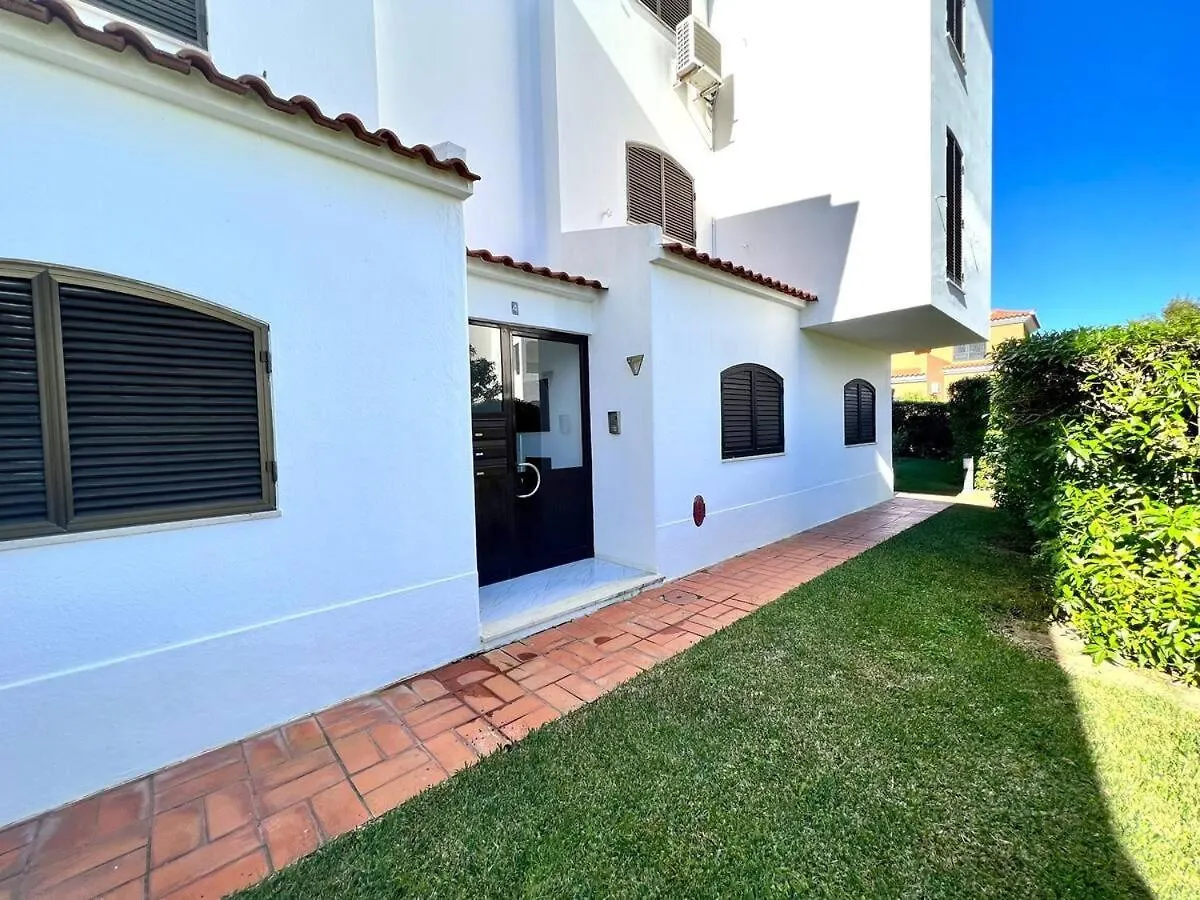 Cozy 2 Bedroom W Pool In Vilamoura By Lovelystay Quarteira Portugal